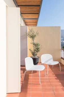 Almadraba Park Hotel, Roses, Spain