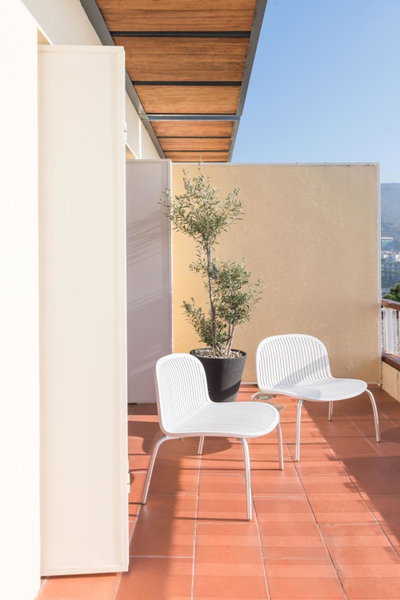 Almadraba Park Hotel, Roses, Spain