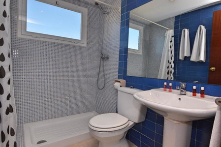 Apartamentos Buenos Aires By Mc, Benidorm, Spain