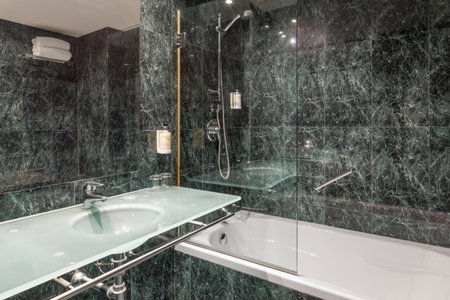B&B HOTEL Ciudad de Lleida, Lleida, Испания