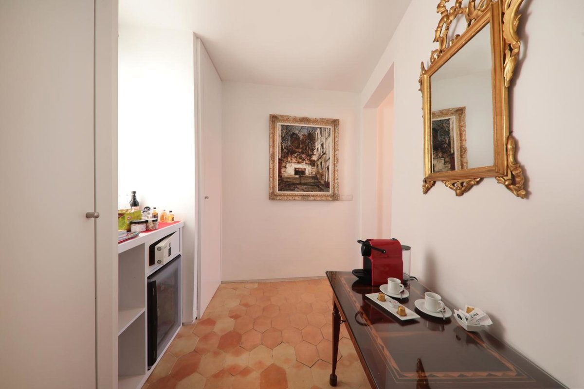 AH Art Hotel Palma - ONLY ADULTS, Espagne