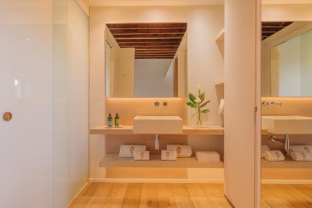 Fontsanta Hotel Thermal & Spa - Adults Only, Felanitx, Spain