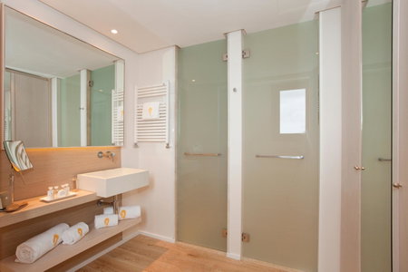 Fontsanta Hotel Thermal & Spa - Adults Only, Felanitx, Spain