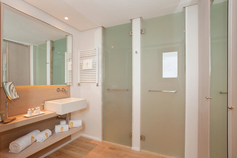 Fontsanta Hotel Thermal & Spa - Adults Only, Felanitx, Spain