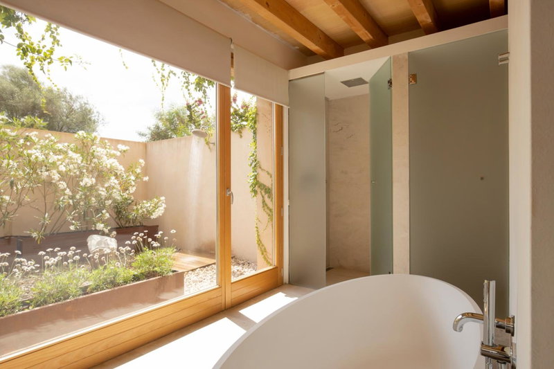 Fontsanta Hotel Thermal & Spa - Adults Only, Felanitx, Spain