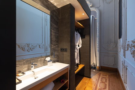 Boutique Hotel Cordial Malteses, Las Palmas de Gran Canaria, Spanien