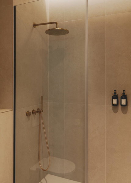 Casa Llimona Hotel Boutique, Dreta de l'Eixample, Испания