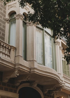 Casa Llimona Hotel Boutique, Dreta de l'Eixample, Испания