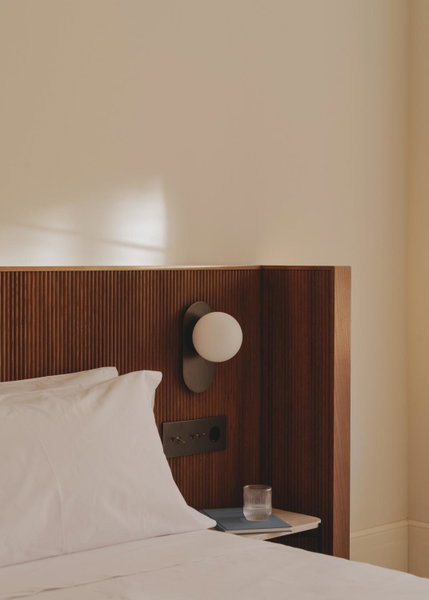 Casa Llimona Hotel Boutique, Dreta de l'Eixample, Испания
