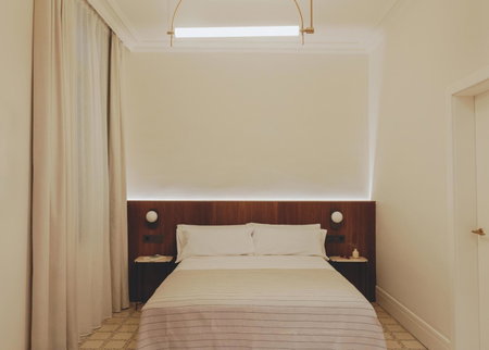 Casa Llimona Hotel Boutique, Dreta de l'Eixample, Испания