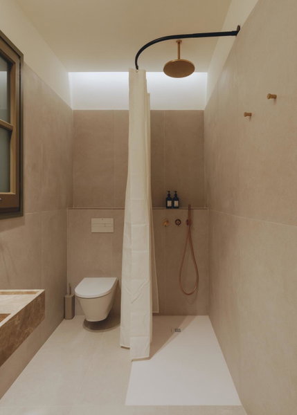 Casa Llimona Hotel Boutique, Dreta de l'Eixample, Испания
