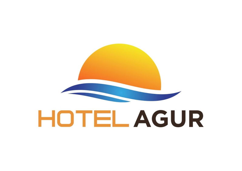 Hotel Agur, Fuengirola, Spain