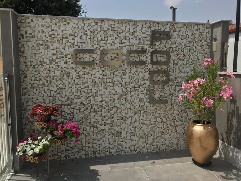 Hotel Bardo Recoletos Coco, Salamanca, España