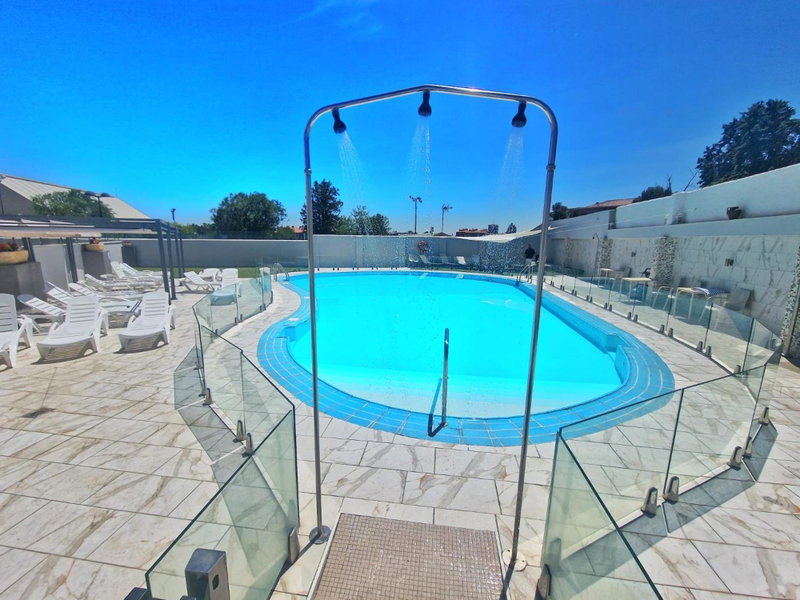 Hotel Bardo Recoletos Coco, Salamanca, España
