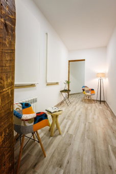 Jardines Boutique, Madrid Centro, Spain