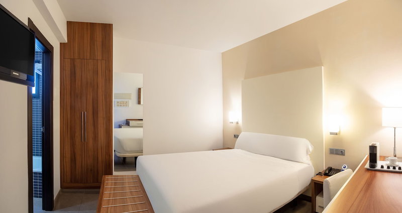 Hotel Boutique RH PortoCristo, Benicarlo, España