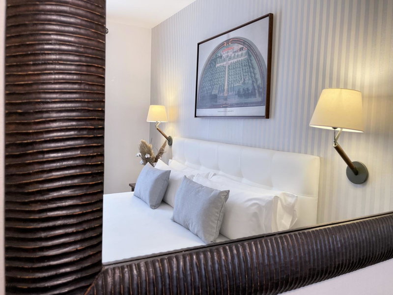 Hotel Fontanals Golf, Soriguerola, Spain