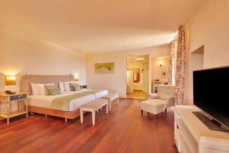 Zoetry Mallorca Wellness & Spa, Llucmajor, Spanien