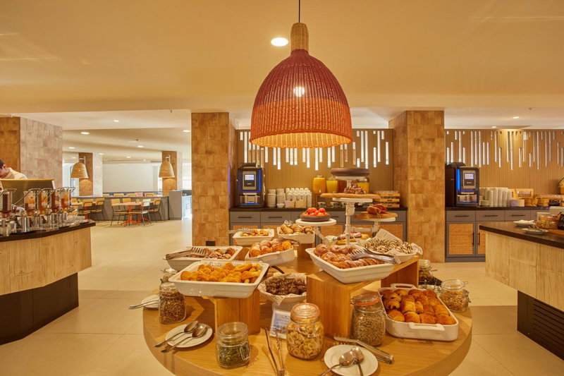 Zoetry Mallorca Wellness & Spa, Llucmajor, Spanien