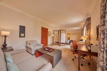 Zoetry Mallorca Wellness & Spa, Llucmajor, Spanien