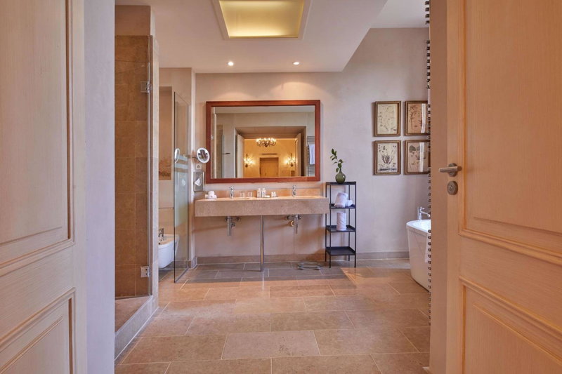Zoetry Mallorca Wellness & Spa, Llucmajor, Spanien
