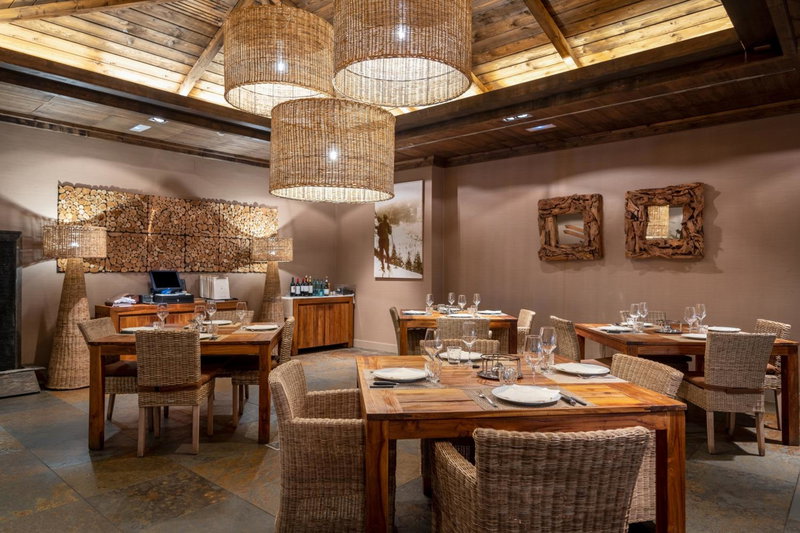 Hotel Val de Neu G.L., Baqueira-Beret, Spanien