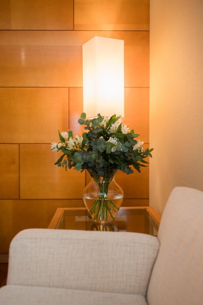 Hotel Ciudad de Valladolid, Valladolid, Spain