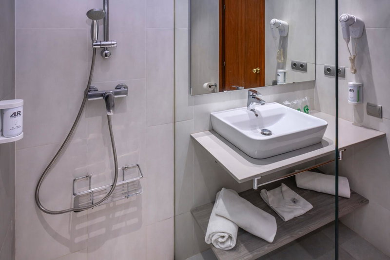4R Salou Park Resort I, Salou, Испания