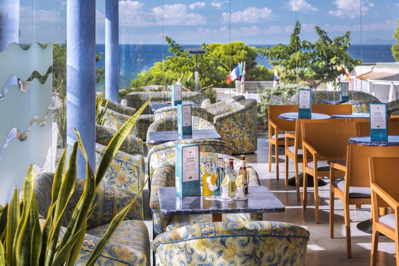 4R Salou Park Resort I, Salou, Испания