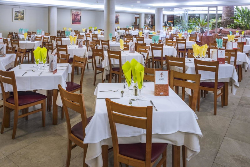 4R Salou Park Resort I, Salou, Испания