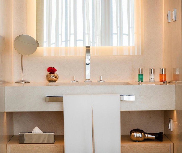 ABaC Hotel Boutique 5 GL, La Bonanova, Испания