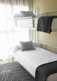 Barcelona Apartment Gran de Gràcia, Gracia, Spain