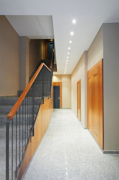 Barcelona Apartment Gran de Gràcia, Gracia, Spain