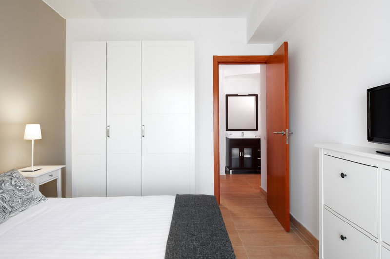 Barcelona Apartment Gran de Gràcia, Gracia, Spain