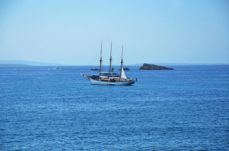 Apartamentos Vibra Panoramic, Ibiza, Spanien