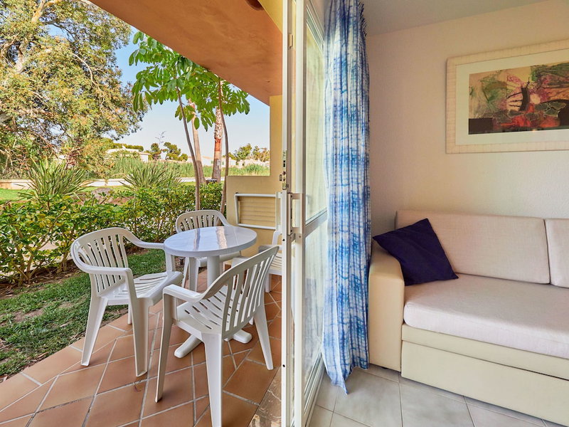 BQ Alcudia Sun Village - All Inclusive, Alcudia, Spain