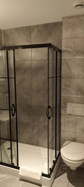 Iris Hotel & Spa, Canakkale, Turkey