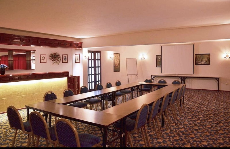 Hotel Grand Efe, Kusadasi, Turkey