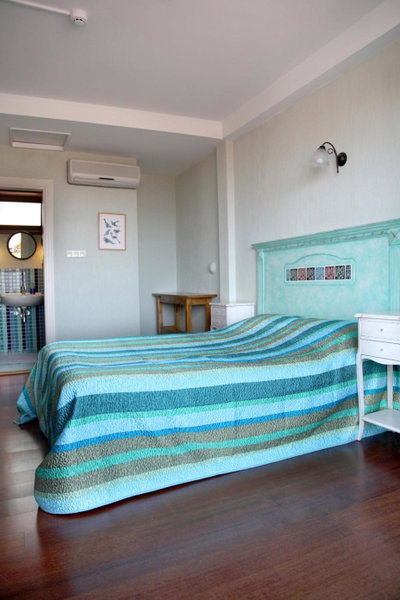 L'isola Guesthouse, Maltepe, Турция