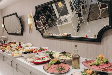 Mia Berre Hotels, Sisli, Turkey