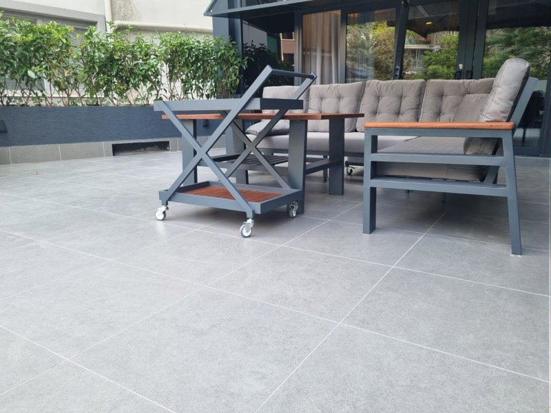 Mia Berre Hotels, Sisli, Turkey