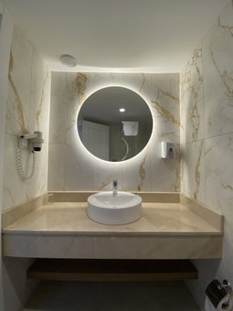 Hotel Finike Marina, Beykonak, Turkey