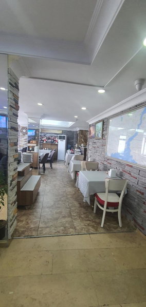 Biter Hotel, Istanbul, Turquía