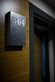 MD Barbaros Hotel, Canakkale, Turkey
