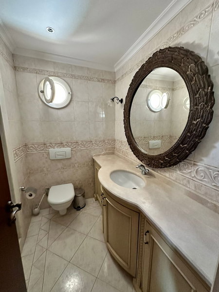 Casa dell'Arte Hotel of Arts & Leisure, Bodrum, Turquía