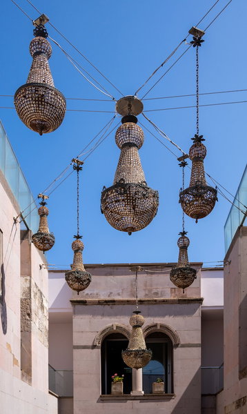 Casa dell'Arte Hotel of Arts & Leisure, Bodrum, Turquía