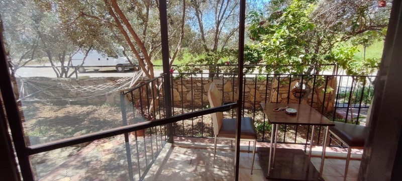 çileks apart otel, Fethiye, Turquie