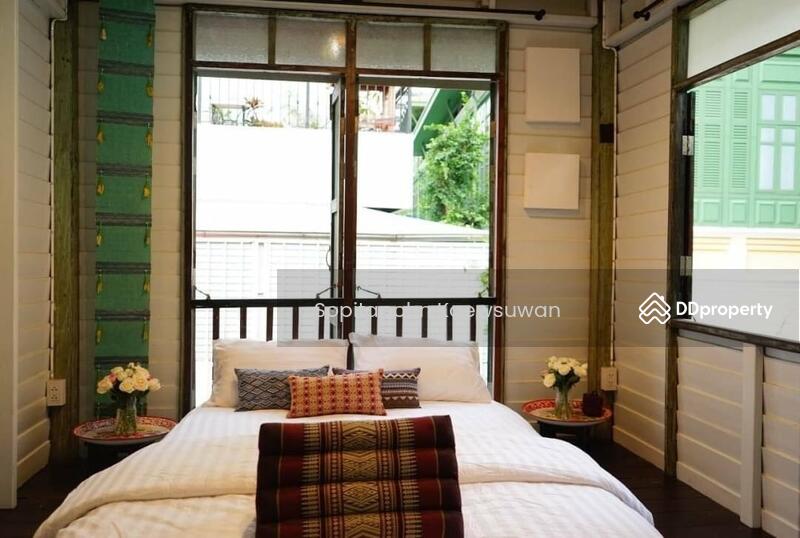 10500, Bangkok, Thailand