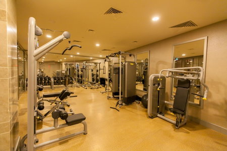 Novotel Diyarbakir, Diyarbakir, Türkei