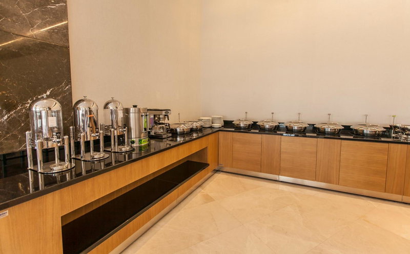 Novotel Diyarbakir, Diyarbakir, Türkei